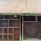 Petit meuble de métier