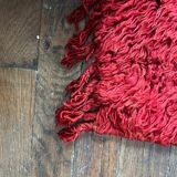 Tapis berbère
