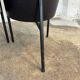 Philippe Starck Costes Chairs