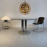 Table Zanotta 1970