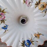 Vintage pendant light