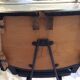 Barber armchair 50