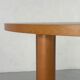 Dining table Filicudi by Ettore Sottsass for Zanotta – 1990s