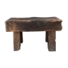 Stool bench