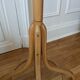 Parrot coat rack