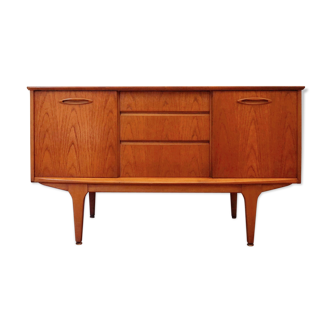 Buffet Jentique 60