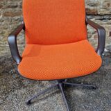 Office chair for comforto