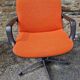 Office chair for Comforto