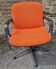 Fauteuil de bureau pour Comforto