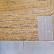 Set of 12 Deep Plates Saint Amand Model 4054