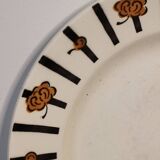 Badonviller dish