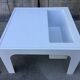 Table basse porte revues, Prisunic 1070