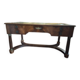Empire desk