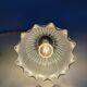 Suspension ou baladeuse holophane fil corde