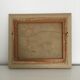Tableau nature morte