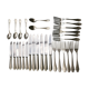 Christofle cutlery Christofle Hotel France