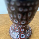 Egg cup by Jean Austruy