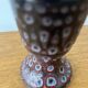 Egg cup by Jean Austruy
