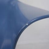 Set of 4 Jorgen Kastholm chairs. Denmark