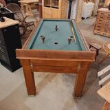 Small Billiards
