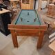 Small Billiards