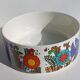 Acapulco Salad Bowl