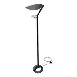Vintage floor lamp 1980 Ernesto Gismondi “zen”
