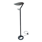 Vintage floor lamp 1980 Ernesto Gismondi “zen”