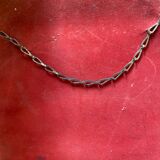 Old Italian style painting.