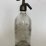 Siphon by Seltzer Modane