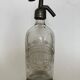 Siphon de Seltz Modane