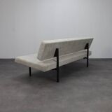 Sofa/daybed model 540 by Gijs van der Sluis for Gispen, 1960s