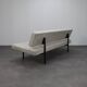 Sofa/daybed model 540 by Gijs van der Sluis for Gispen, 1960s