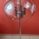 Floor lamp, Germany, 1970s