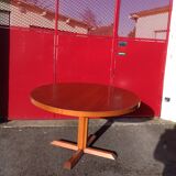 Italian table