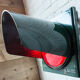 Red light