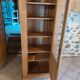 Kitchen furniture