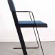 Set dining chairs model DC – Dick Spierenburg – Castelijn