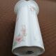 Florence de Limoges Porcelain Vase