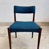 Scandinavian style chairs