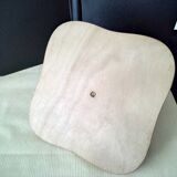 Vintage cheese board