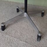 Eames Office Chair, Herman Miller Edition