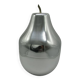 Pear ice bucket Ettore Sottsass Rinnovel