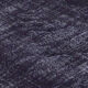 Anatolian handmade rug 256 x 152 cm