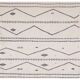 Carpet 179x210 cm