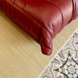 Togo by Ligne Roset