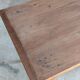 Farm table