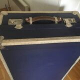 Travel trunk