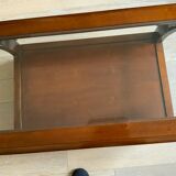 Living room table