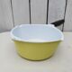 Casserole Le Creuset design Raymond Loewy